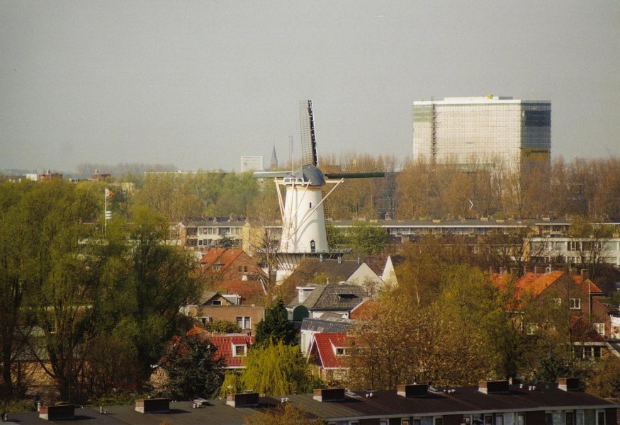 2001 04 26 molen